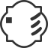 chansanya-github-io.pages.dev favicon